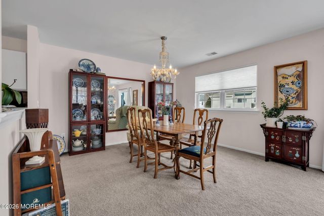 380 Deuce Drive, Wall, NJ 07719