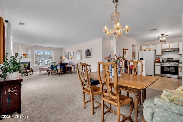 380 Deuce Drive, Wall, NJ 07719