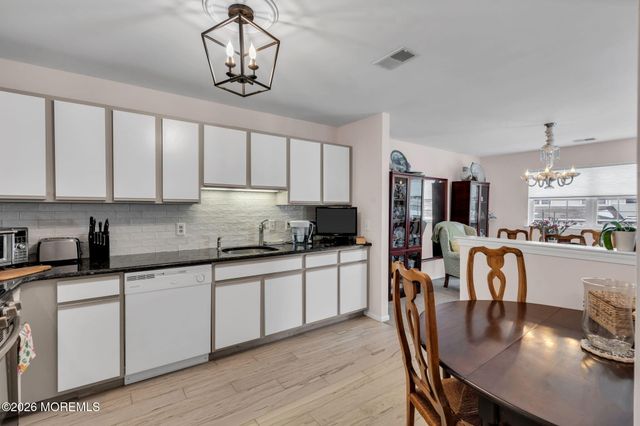 380 Deuce Drive, Wall, NJ 07719