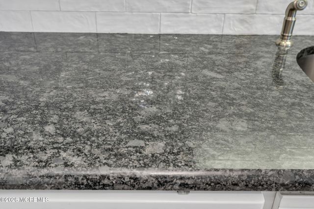 380 Deuce Drive, Wall, NJ 07719