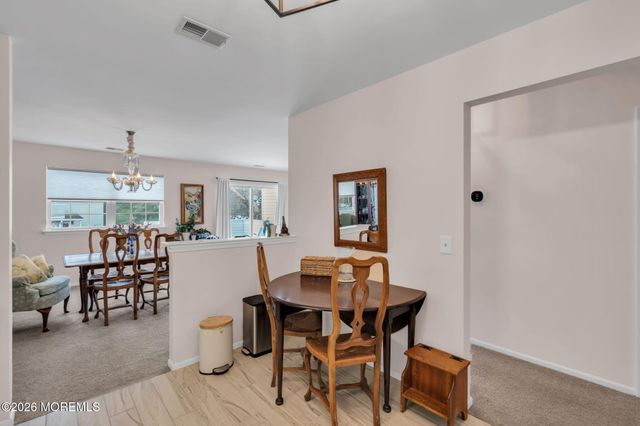 380 Deuce Drive, Wall, NJ 07719