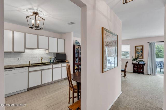 380 Deuce Drive, Wall, NJ 07719