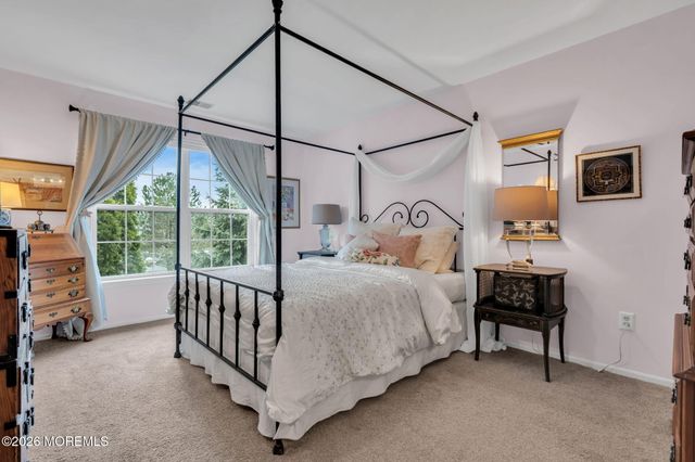 380 Deuce Drive, Wall, NJ 07719