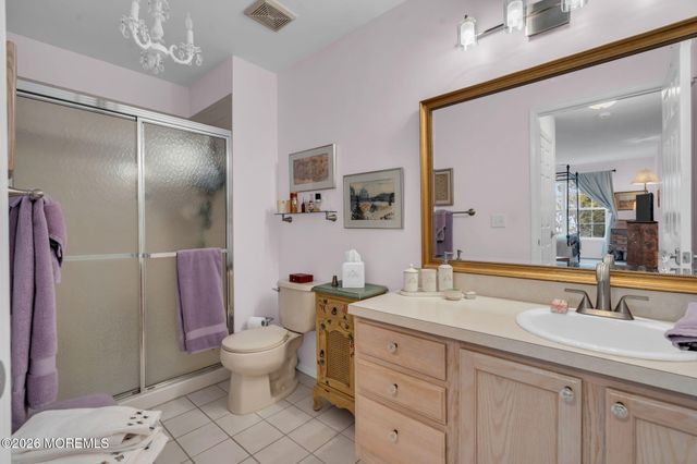 380 Deuce Drive, Wall, NJ 07719