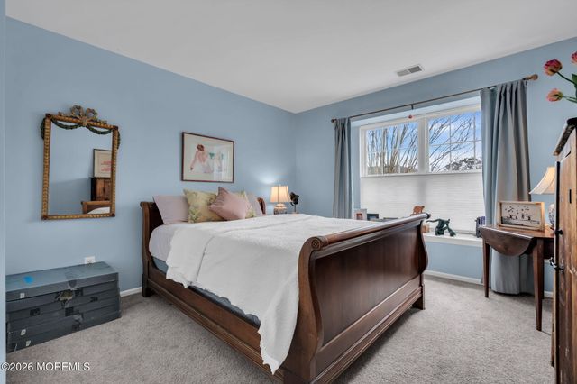 380 Deuce Drive, Wall, NJ 07719