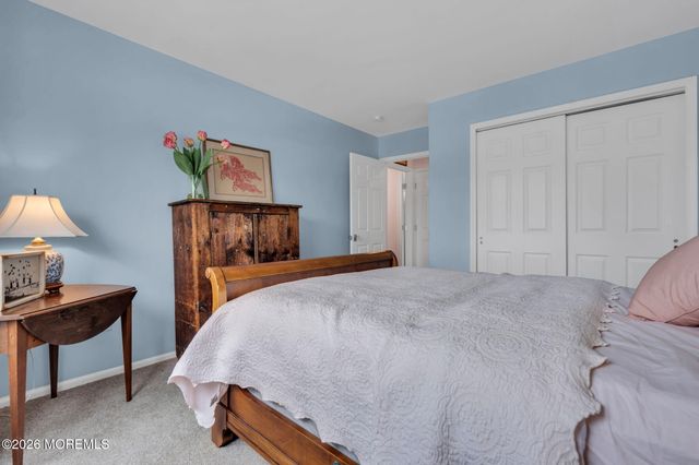 380 Deuce Drive, Wall, NJ 07719