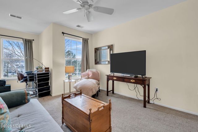 380 Deuce Drive, Wall, NJ 07719