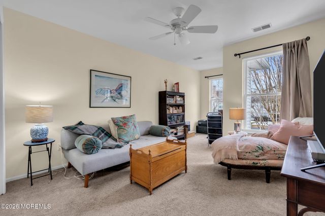 380 Deuce Drive, Wall, NJ 07719