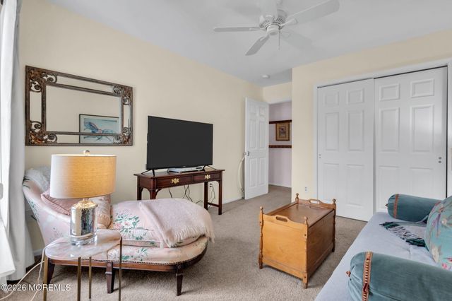 380 Deuce Drive, Wall, NJ 07719