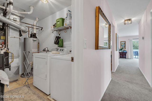 380 Deuce Drive, Wall, NJ 07719