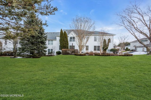 380 Deuce Drive, Wall, NJ 07719