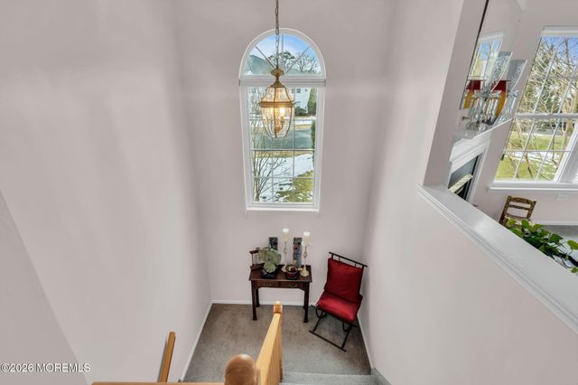 380 Deuce Drive, Wall, NJ 07719