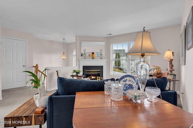 380 Deuce Drive, Wall, NJ 07719