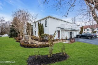 380 Deuce Drive, Wall, NJ 07719
