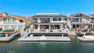 4042 Figaro, Huntington Beach, CA 92649