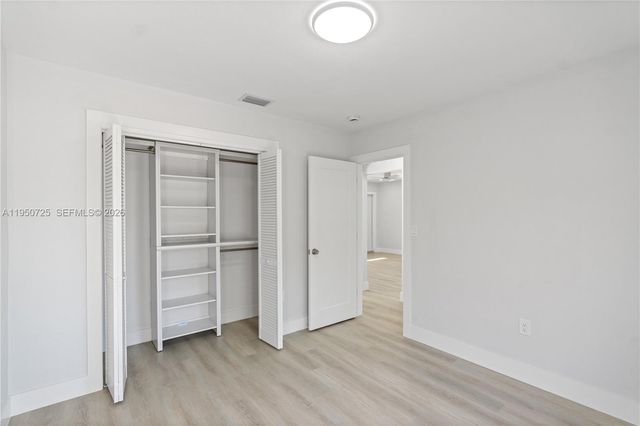 811 NW 115th St, Miami, FL 33168