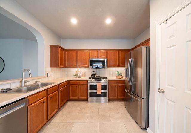 414 Brazoria TRL, San Marcos, TX 78666