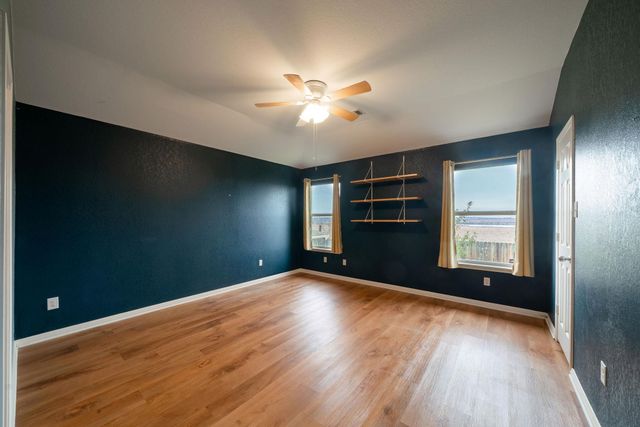 414 Brazoria TRL, San Marcos, TX 78666