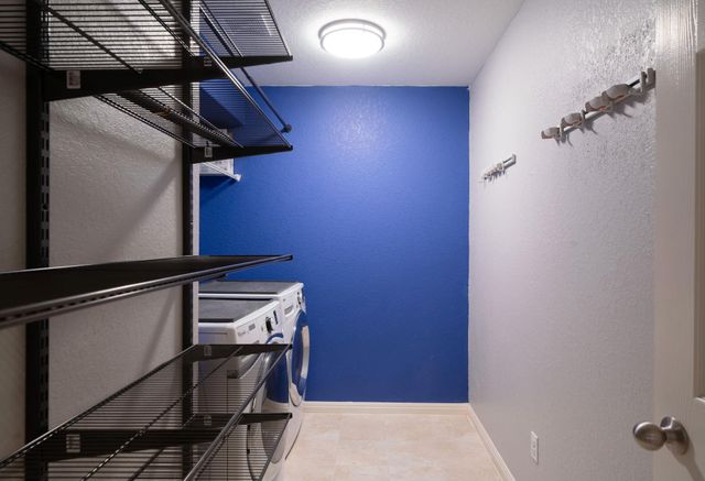 414 Brazoria TRL, San Marcos, TX 78666