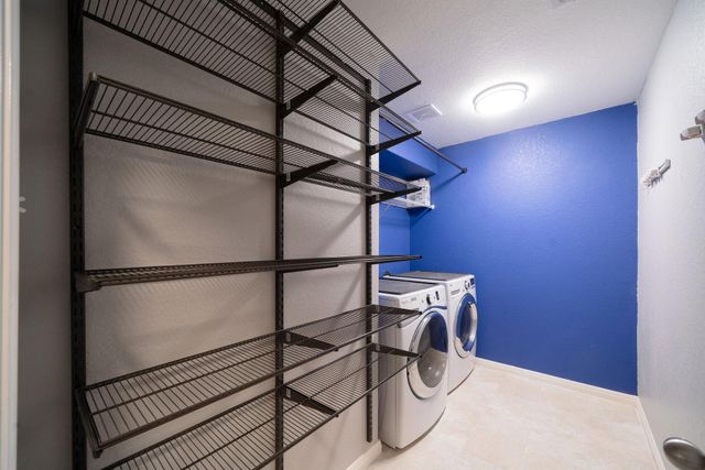 414 Brazoria TRL, San Marcos, TX 78666