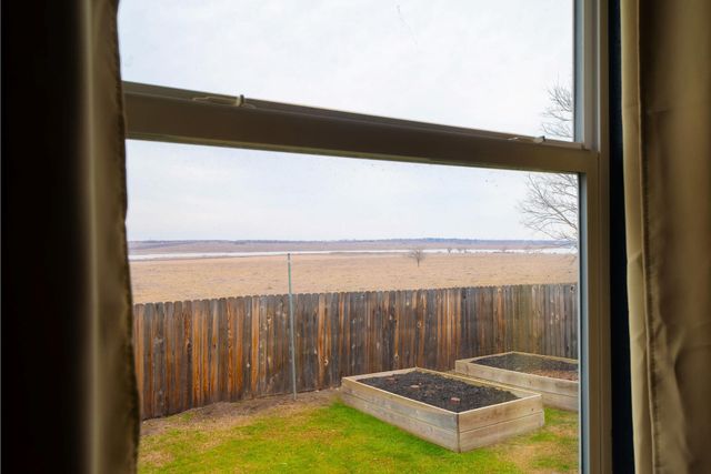 414 Brazoria TRL, San Marcos, TX 78666