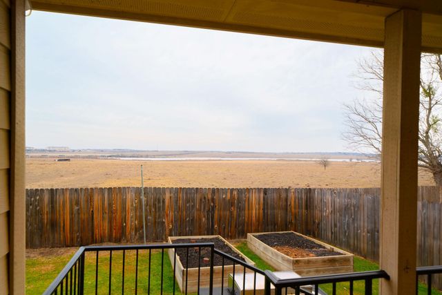 414 Brazoria TRL, San Marcos, TX 78666