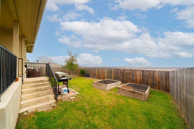 414 Brazoria TRL, San Marcos, TX 78666