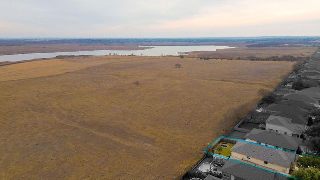 414 Brazoria TRL, San Marcos, TX 78666