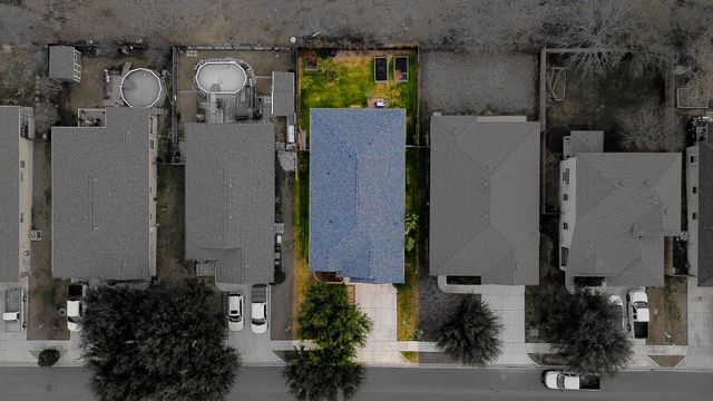 414 Brazoria TRL, San Marcos, TX 78666