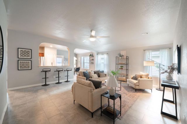 414 Brazoria TRL, San Marcos, TX 78666