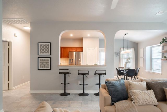 414 Brazoria TRL, San Marcos, TX 78666