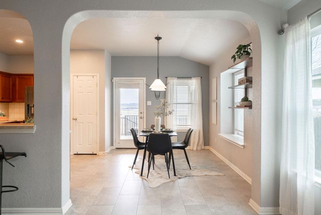 414 Brazoria TRL, San Marcos, TX 78666