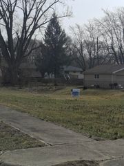 2201 Noble Street, Gary, IN 46404