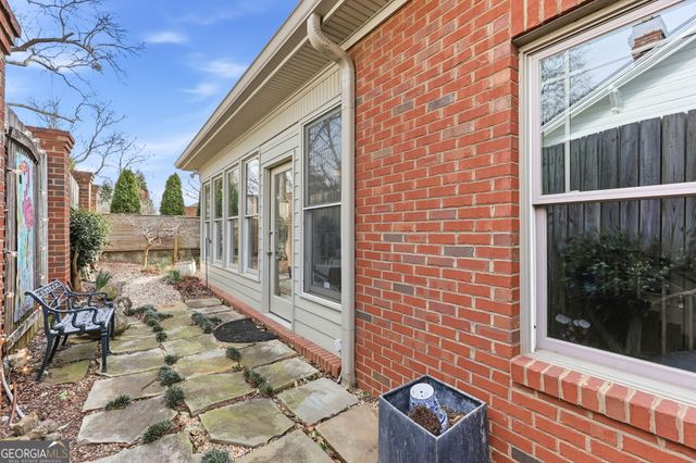 425 North Avenue B, Gainesville, GA 30501