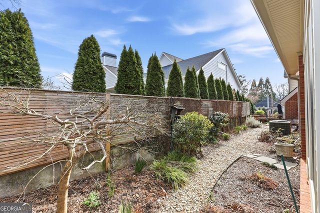 425 North Avenue B, Gainesville, GA 30501