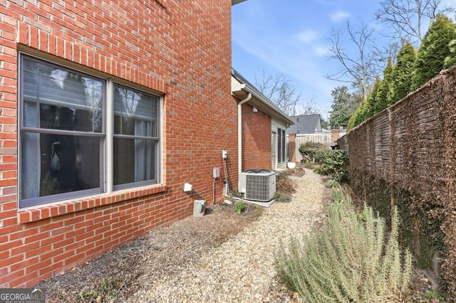 425 North Avenue B, Gainesville, GA 30501