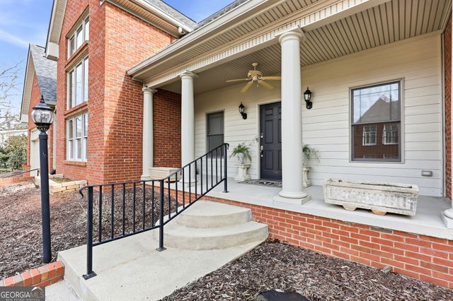 425 North Avenue B, Gainesville, GA 30501