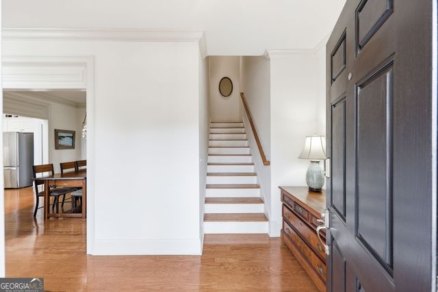 425 North Avenue B, Gainesville, GA 30501