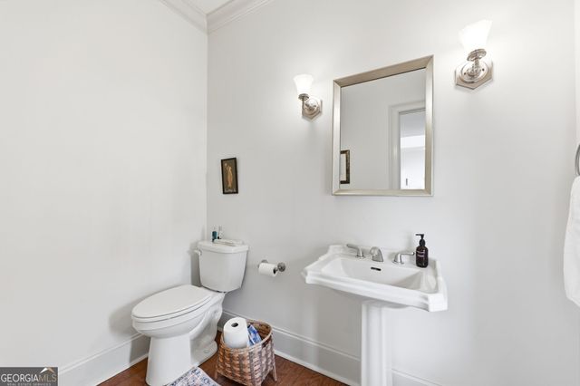 425 North Avenue B, Gainesville, GA 30501