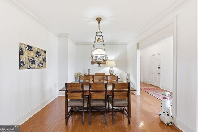 425 North Avenue B, Gainesville, GA 30501