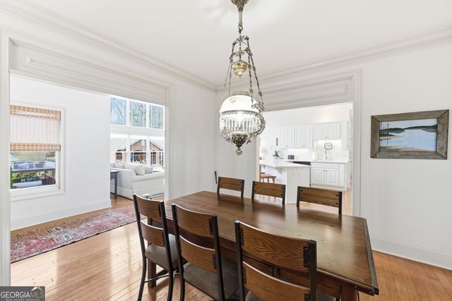 425 North Avenue B, Gainesville, GA 30501