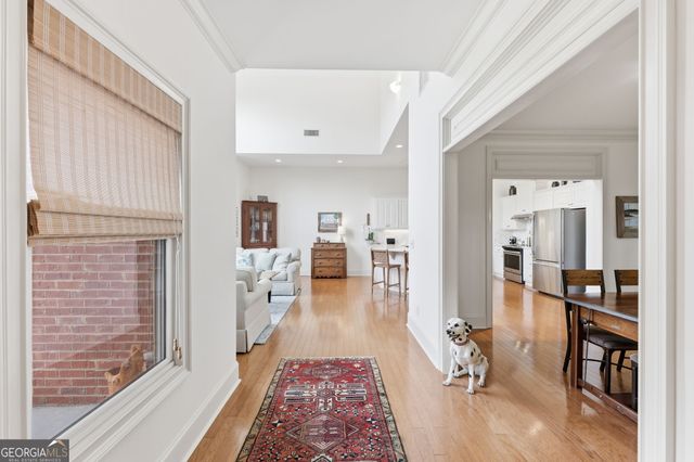 425 North Avenue B, Gainesville, GA 30501