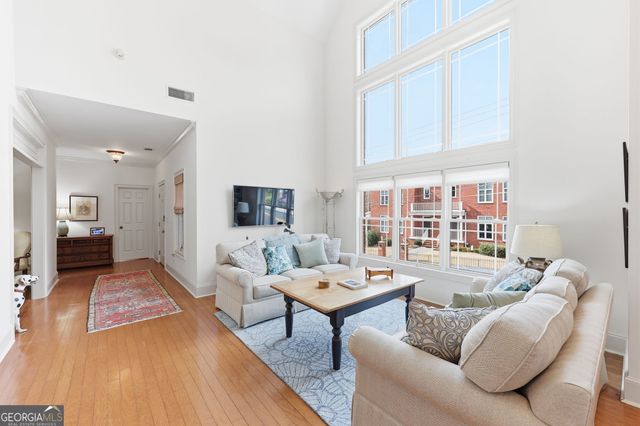 425 North Avenue B, Gainesville, GA 30501