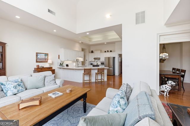 425 North Avenue B, Gainesville, GA 30501