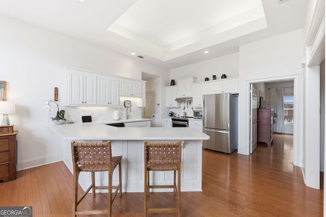 425 North Avenue B, Gainesville, GA 30501