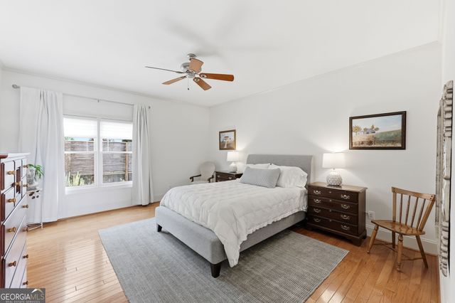 425 North Avenue B, Gainesville, GA 30501