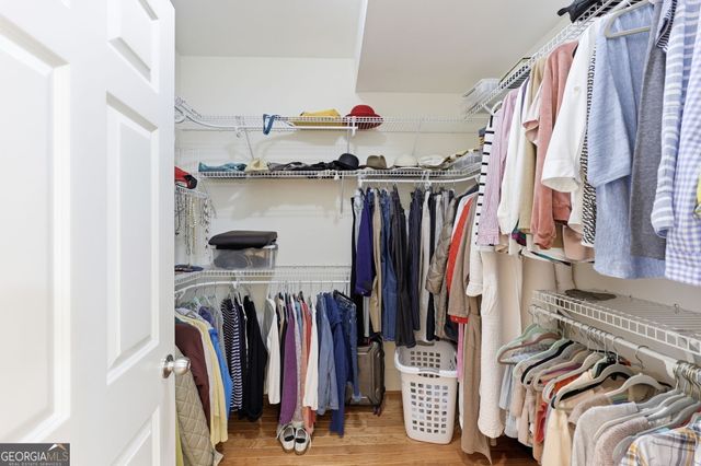 425 North Avenue B, Gainesville, GA 30501