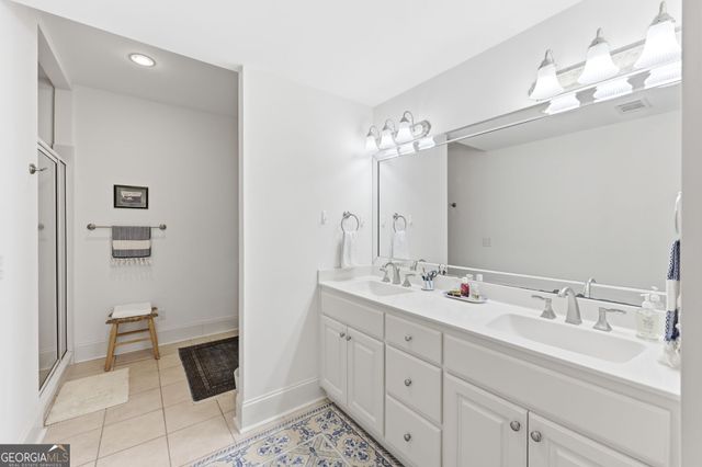 425 North Avenue B, Gainesville, GA 30501