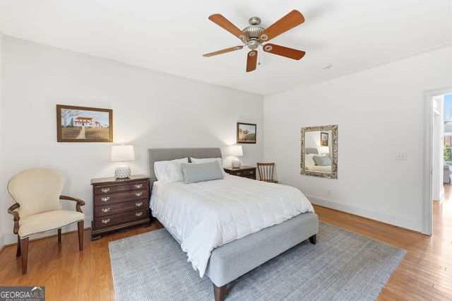 425 North Avenue B, Gainesville, GA 30501