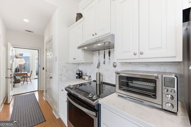 425 North Avenue B, Gainesville, GA 30501